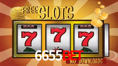 Desvendando o Mundo dos Jogos Virtuais na 6655Bet