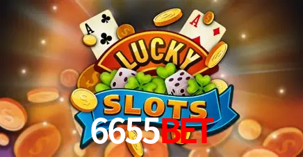 Desvendando o Mundo dos Jogos Virtuais na 6655Bet