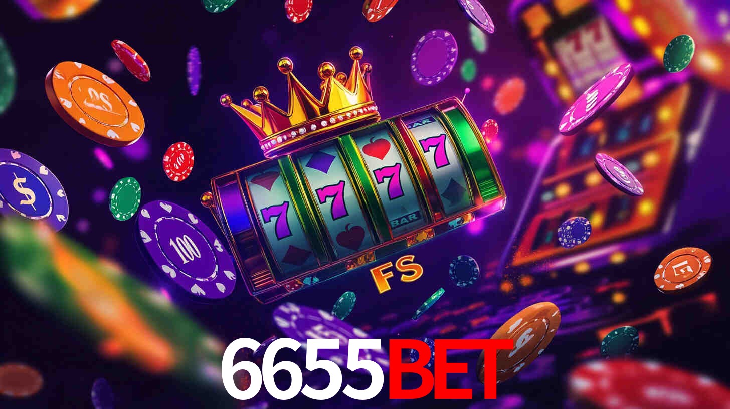 Statistics 6655Bet