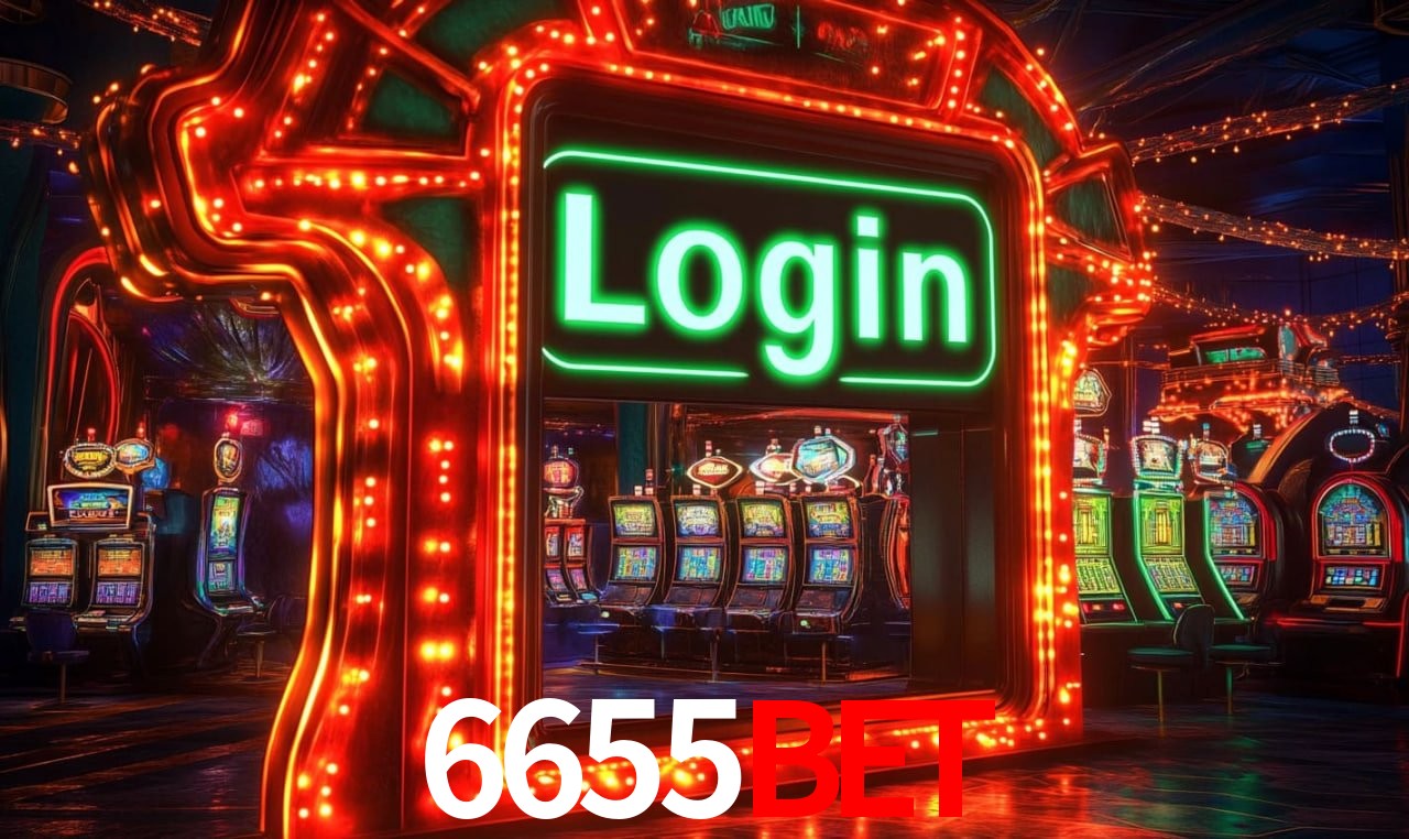 Estatísticas Esportivas 6655Bet