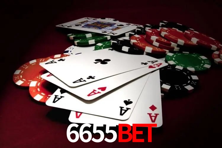 Jogo Spaceman 6655Bet