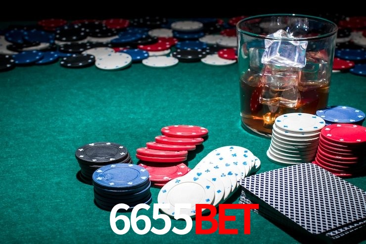 Estratégias Crash Games 6655Bet