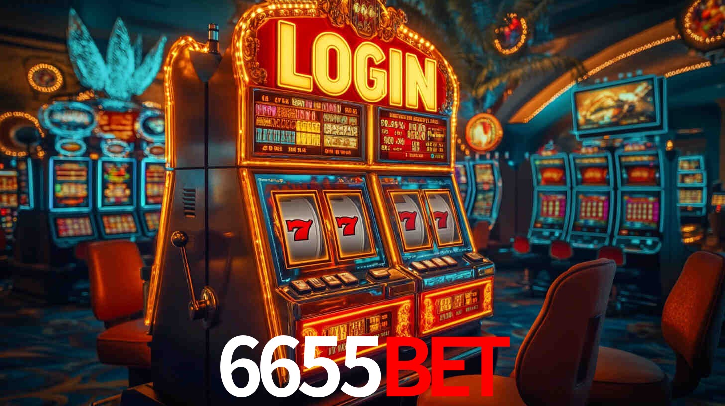 Tennis Betting 6655Bet