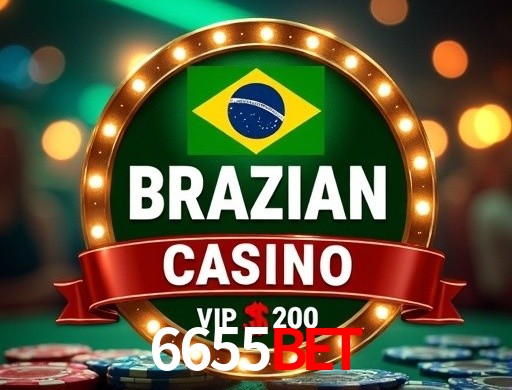 6655Bet,6655Bet App