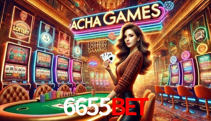 Secure Login 6655Bet