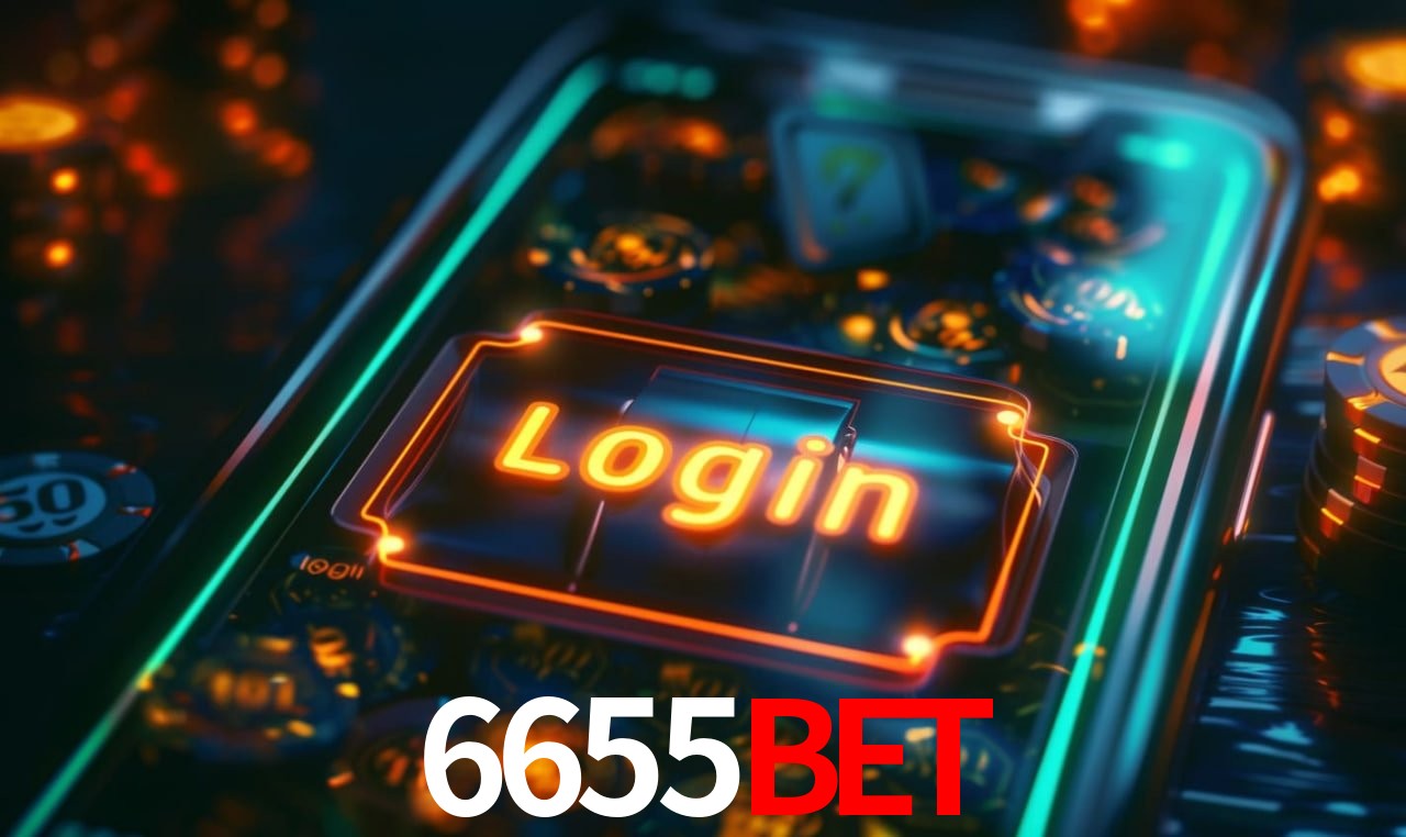 Quick Registration 6655Bet