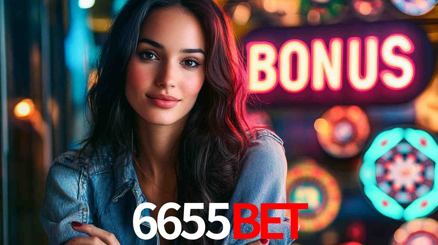 Tournaments 6655Bet