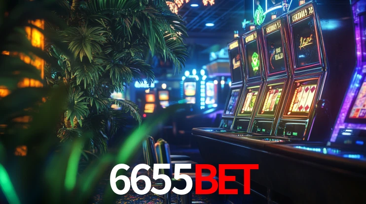 Player Reviews 6655Bet