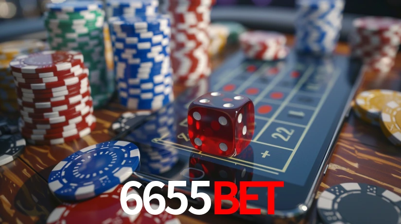 Instant EasyPaisa 6655Bet