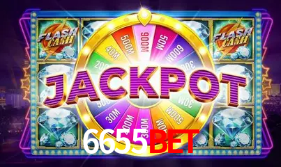 Explorando a Categoria de Eventos em Apostas na 6655Bet