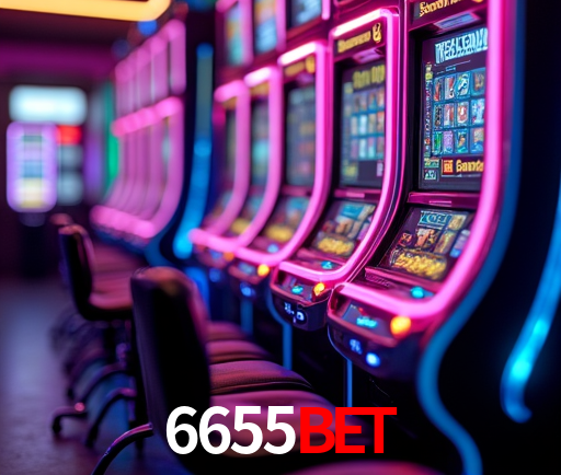 6655Bet,6655Bet App